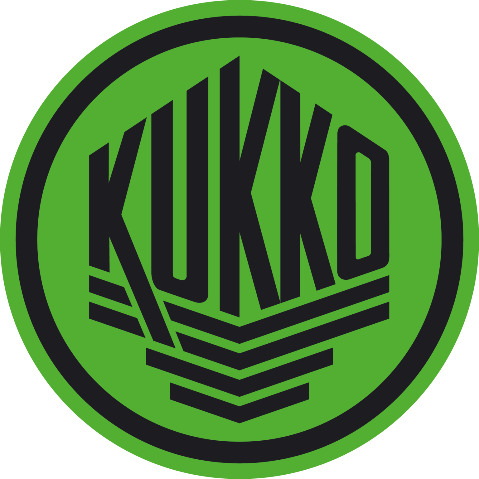 Products Gulf Coast Bearing & Supply, Industrial Supplier Saraland AL