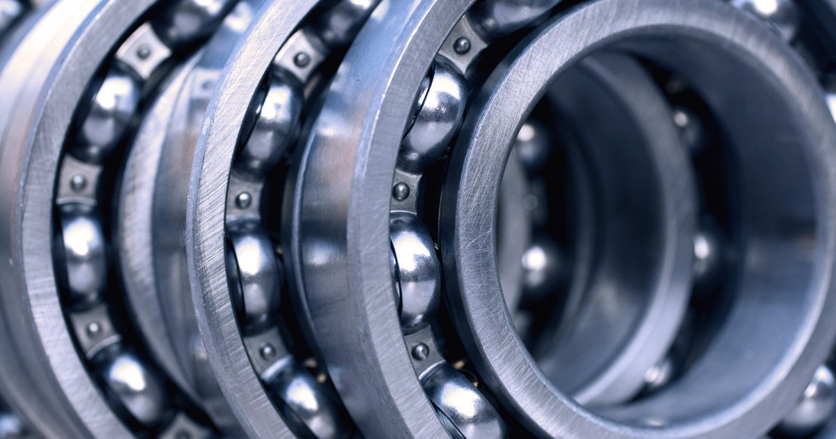 Products Gulf Coast Bearing & Supply, Industrial Supplier Saraland AL